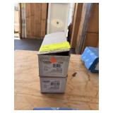 GROHE SOAP LOTION DISPENSER