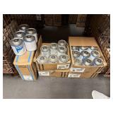 WELD ON 825 WET R DEY