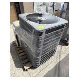 HEAT CONTROLLER LLC UNIT