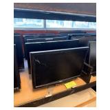 DELL MONITORS