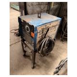 PLASMA CUTTER