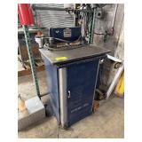 Profab Corner Radius Knocher