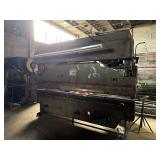 CINCINNATI 3 - 12 FT POWER PRESS
