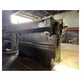 CHICAGO 12FT POWER BREAK - 14 G