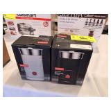 BISTRO MILK FROTHER