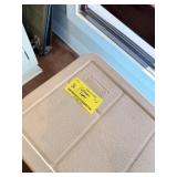 COLEMAN COOLER