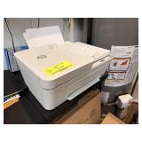 HP PRINTER