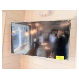 VIZIO TV