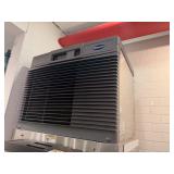 FOLLETT ICE MACHINE - HEAD ONLY