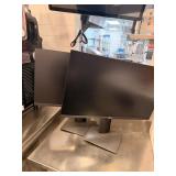 MONITORS