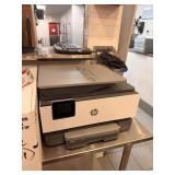 HP PRINTER