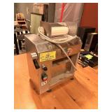 ITALGI PASTA MAKER