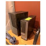 DELL PC - ASSORTED