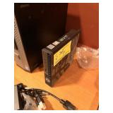DELL PC