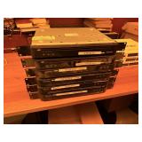 HIKIVISION DEVICES