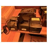 kitchen printers