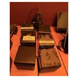 TOAST PRINTERS