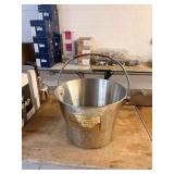 LAURENT PERRIER BUCKET