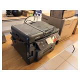 EPSON PRINTER