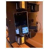 TOAST POS TERMINAL W/ PRINTER