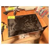 DELL MONITOR