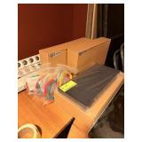 WEB MANAGEMENT POE SWITCH