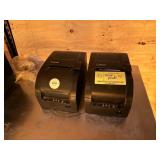 TOAST PRINTERS