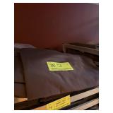 LOT OF LINEN