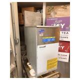 PITCO FRYER - MODEL 40 D