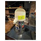 Sunkist Commercial Juice Extractor