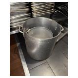 STOCK POTS