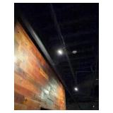 LED Spot Light