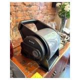 AIR KING FAN