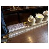 BELLAWOOD FLOORING