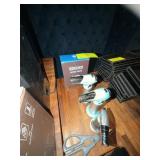 Butane Torch Kitchen Tool