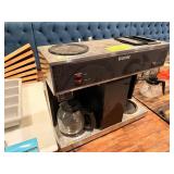 Bunn Coffee Brewer