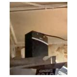 Bose Speaker