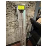 Hatco Heat Lamp