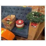 CHRISTMAS
