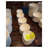 Small Bowls Dishes