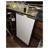 A FRAME SIGN
