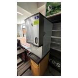 Manitowoc CNF201A-16IL Ice Dispenser