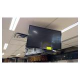 Insignia and Sharp Flat Screen Monitors