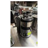 Ceado Commercial Juice Extractor