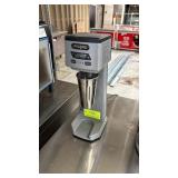 Waring Commercial Drink Mixer WDM120V