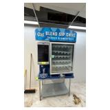 Minus Forty f'real Shake & Smoothie Machine