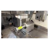 Weston Pro Series Electric Meat Grinder