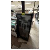 Coca-Cola GCG12 Monster Beverage Cooler