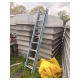 LADDER