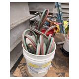 TORCH HOSES